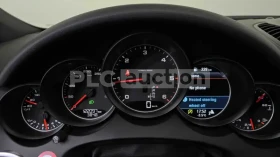 Porsche Cayenne АВТОКРЕДИТ, снимка 8