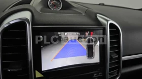 Porsche Cayenne АВТОКРЕДИТ, снимка 15