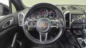 Porsche Cayenne АВТОКРЕДИТ, снимка 13