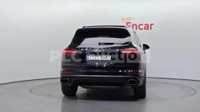Porsche Cayenne АВТОКРЕДИТ, снимка 4