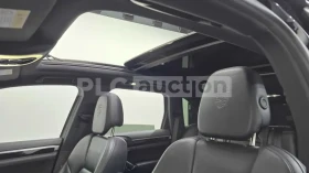 Porsche Cayenne АВТОКРЕДИТ, снимка 11
