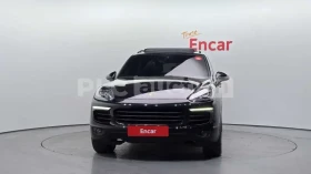 Porsche Cayenne АВТОКРЕДИТ, снимка 3
