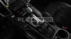 Porsche Cayenne АВТОКРЕДИТ, снимка 9