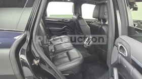 Porsche Cayenne АВТОКРЕДИТ, снимка 12