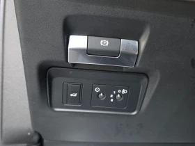 Land Rover Discovery Sport 2.0 Automatic, снимка 17