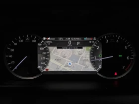 Land Rover Discovery Sport 2.0 Automatic, снимка 8