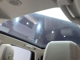 Land Rover Discovery Sport 2.0 Automatic, снимка 16