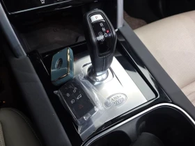 Land Rover Discovery Sport 2.0 Automatic, снимка 9