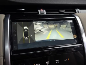 Land Rover Discovery Sport 2.0 Automatic, снимка 15