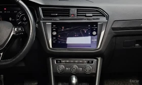 VW Tiguan * 2.0 TDI 4Motion Prestige * КРАЙНА ЦЕНА ДО БГ, снимка 14