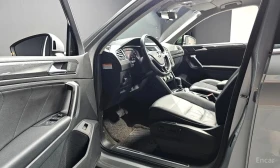 VW Tiguan * 2.0 TDI 4Motion Prestige * КРАЙНА ЦЕНА ДО БГ, снимка 10