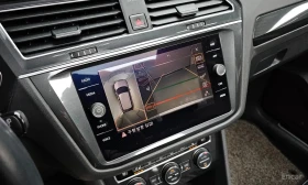 VW Tiguan * 2.0 TDI 4Motion Prestige * КРАЙНА ЦЕНА ДО БГ, снимка 15