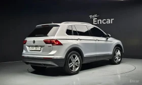 VW Tiguan * 2.0 TDI 4Motion Prestige * КРАЙНА ЦЕНА ДО БГ, снимка 2