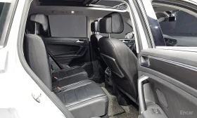 VW Tiguan * 2.0 TDI 4Motion Prestige * КРАЙНА ЦЕНА ДО БГ, снимка 12