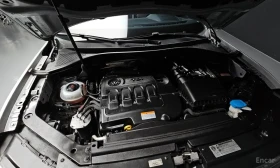 VW Tiguan * 2.0 TDI 4Motion Prestige * КРАЙНА ЦЕНА ДО БГ, снимка 6
