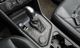 VW Tiguan * 2.0 TDI 4Motion Prestige * КРАЙНА ЦЕНА ДО БГ, снимка 9
