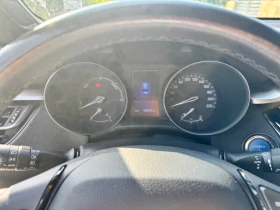 Toyota C-HR, снимка 7