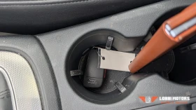 Audi Q3, снимка 6