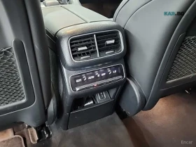 Mercedes-Benz GLE multibeam led* Parking Assist, снимка 8