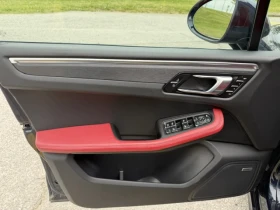 Porsche Macan GTS, ГЕНЕРАЦИЯ, ВЪЗДУШНО, ОБДУХВАНЕ, снимка 17