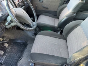 Suzuki Samurai 1.3, снимка 9