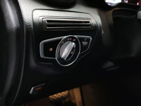 Mercedes-Benz GLC 300 4Matic, снимка 17