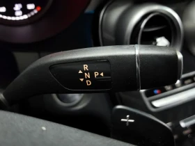 Mercedes-Benz GLC 300 4Matic, снимка 9