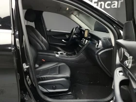 Mercedes-Benz GLC 300 4Matic, снимка 11