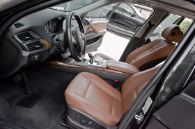 BMW X5 3.0 I, снимка 9 - Автомобили и джипове - 41795746