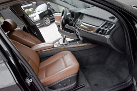 BMW X5 3.0 I, снимка 11 - Автомобили и джипове - 41795746