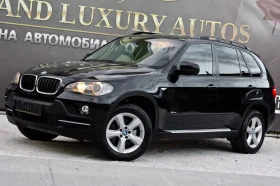 BMW X5 3.0 I - 16999 лв. - 28298098 | Car24.bg