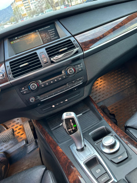 BMW X5 3.5D M-PACK 286к.с, снимка 11 - Автомобили и джипове - 45026837