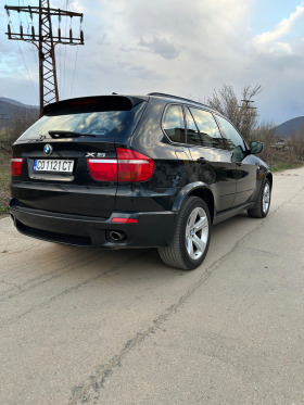 BMW X5 3.5D M-PACK 286к.с, снимка 6 - Автомобили и джипове - 45026837