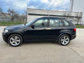 Обява за продажба на BMW X5 3.5D M-PACK 286к.с ~24 400 лв. - изображение 2