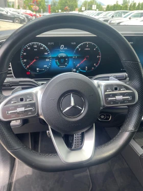 Mercedes-Benz GLE 350 AMG 4 MATIC COUPE | Mobile.bg    7