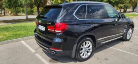 BMW X5 X DRIVE 35 I, снимка 5