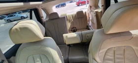 BMW X5 X DRIVE 35 I, снимка 14