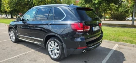 BMW X5 X DRIVE 35 I, снимка 3