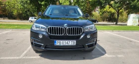 BMW X5 X DRIVE 35 I | Mobile.bg    8