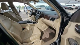 Mercedes-Benz ML 350 *  * * Keyless* Laneassi | Mobile.bg    3