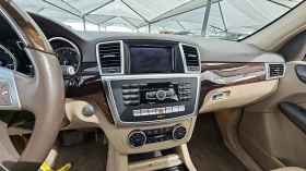 Mercedes-Benz ML 350 *  * * Keyless* Laneassi | Mobile.bg    5