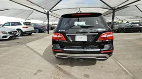 Mercedes-Benz ML 350 *  * * Keyless* Laneassi | Mobile.bg    2