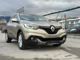 Renault Kadjar 1.5-dci-AUTOMAT-145.306km-NEW-LED-NAVI-PANORAMA, снимка 1