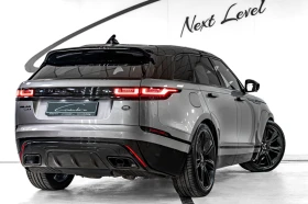 Обява за продажба на Land Rover Range Rover Velar D300 AWD R-Dynamic ~59 999 лв. - изображение 3