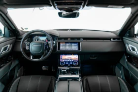 Land Rover Range Rover Velar D300 AWD R-Dynamic - [10] 