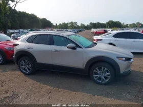 Mazda CX-30 | Mobile.bg    13