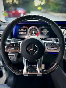 Mercedes-Benz G 63 AMG / EXCLUSIVE / DIAMOND / STRONGER THAN TIME /, снимка 8