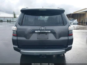 Toyota 4runner | Mobile.bg    15