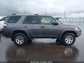 Toyota 4runner | Mobile.bg    12