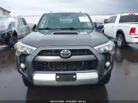 Toyota 4runner | Mobile.bg    11